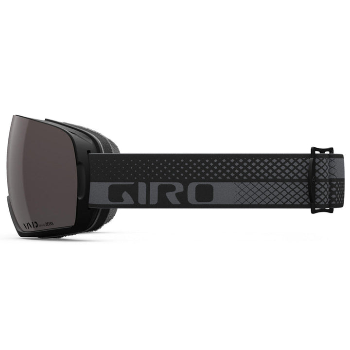 Giro Article II Goggles