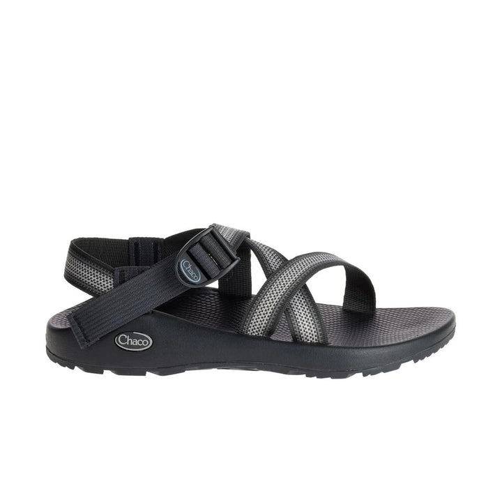 Chaco Z1 Classic Men&
