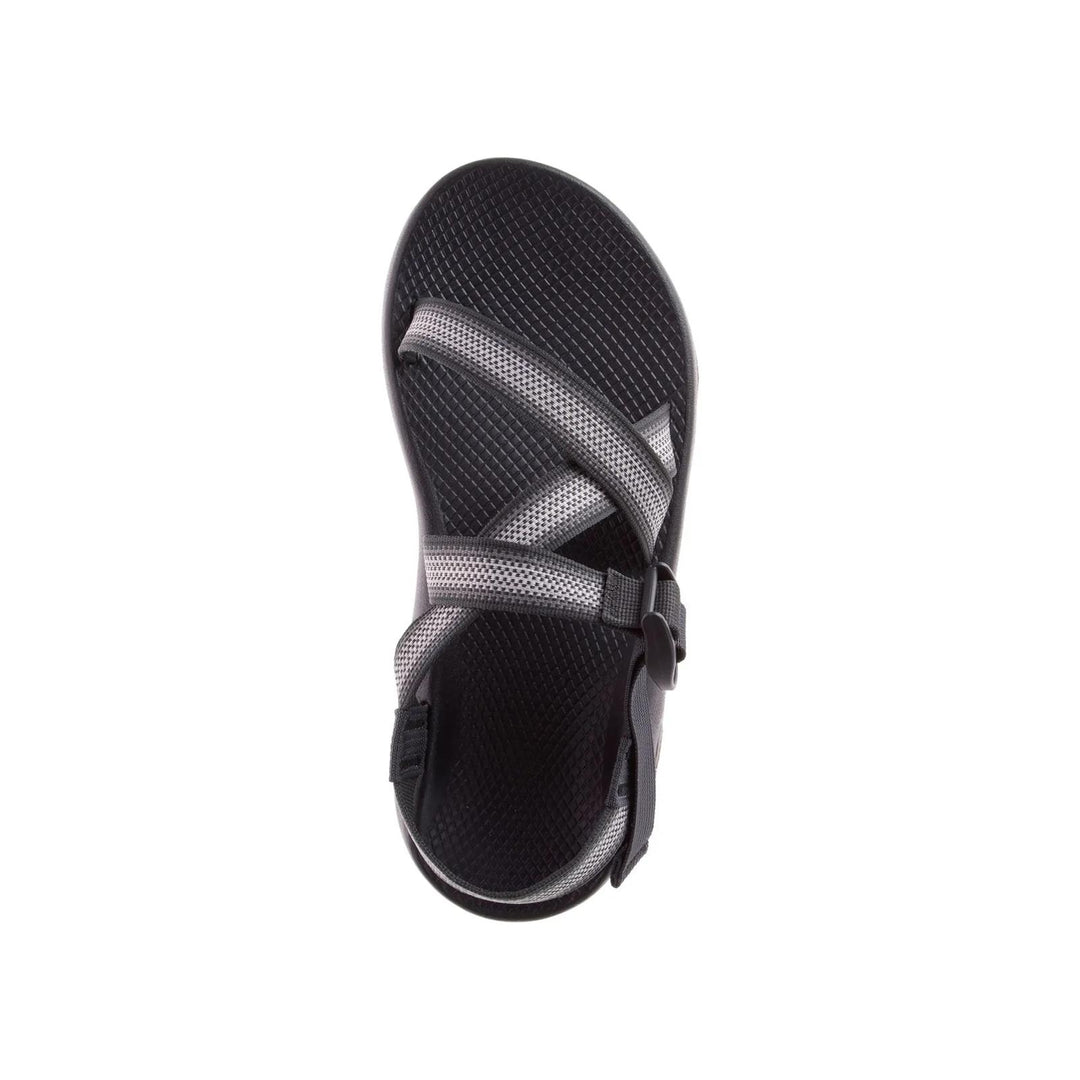 Chaco Z1 Classic Men&