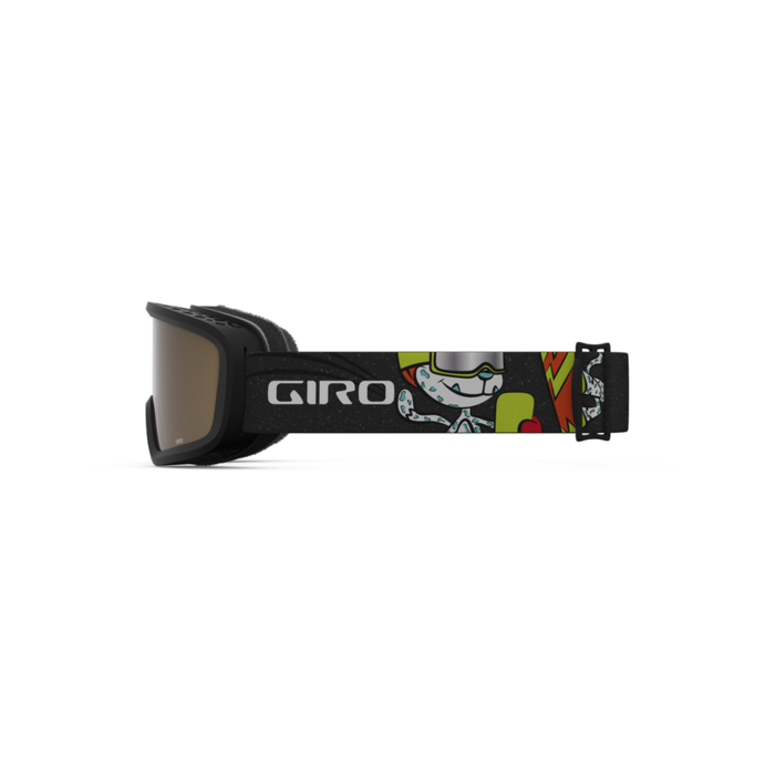 Giro Chico 2.0 Goggles
