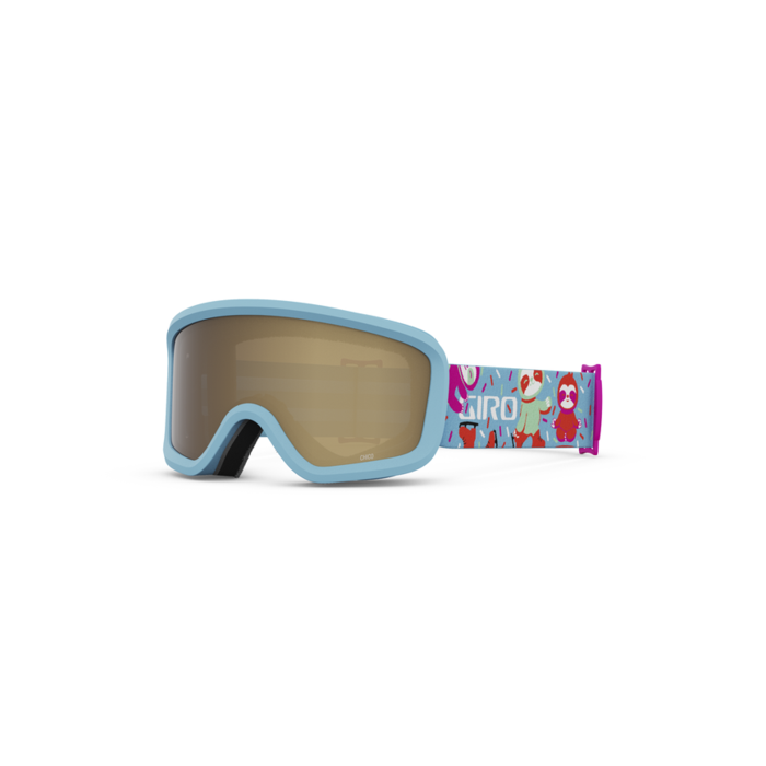 Giro Chico 2.0 Goggles