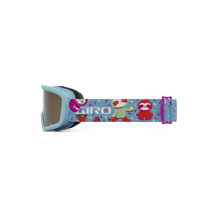 Giro Chico 2.0 Goggles