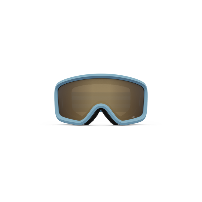 Giro Chico 2.0 Goggles