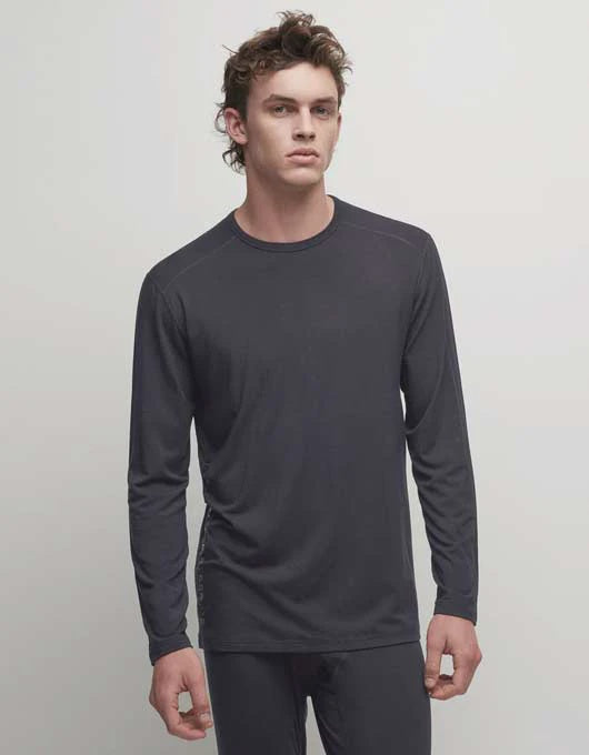 Le Bent Core  Midweight Men&
