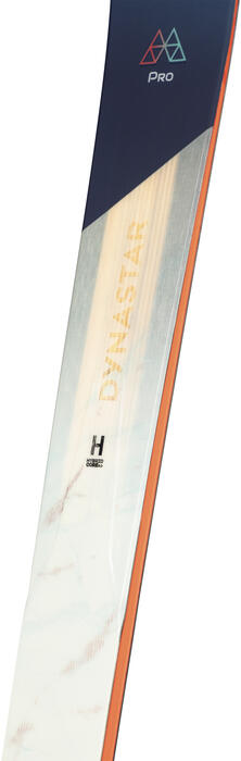 Dynastar M-Pro 92 Wmns Ski Only