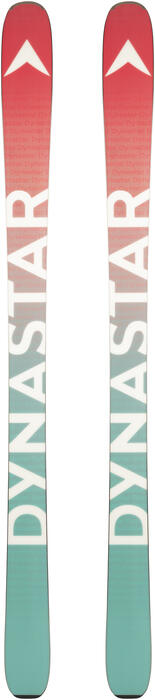 Dynastar M-Pro 92 Wmns Ski Only