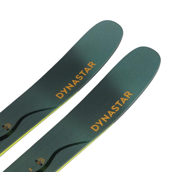 Dynastar M-Pro 94 Ti