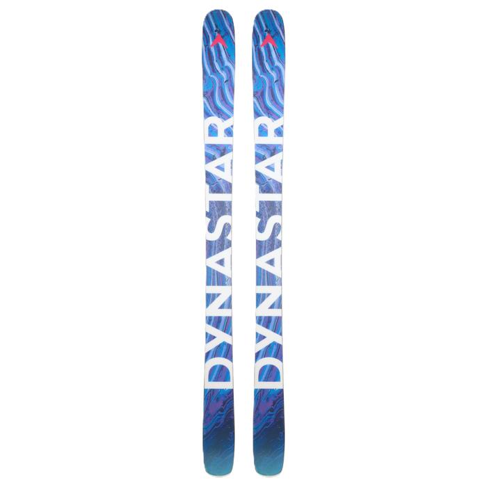 Dynastar M Free 100 Open (ski only)