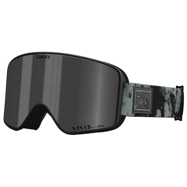 Giro Method Goggles