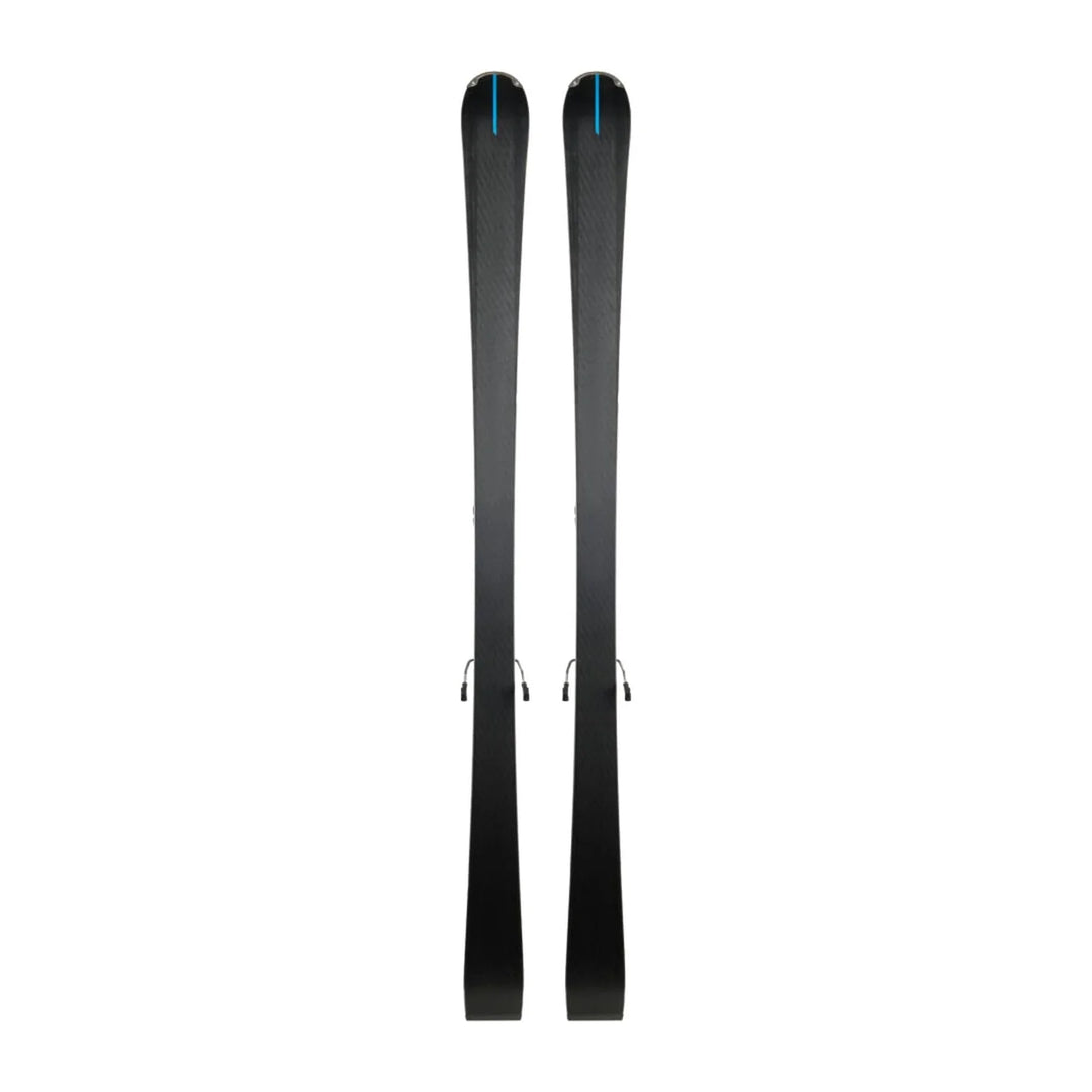 Dynastar Speed 450 Xpress with Xpress11 Binding