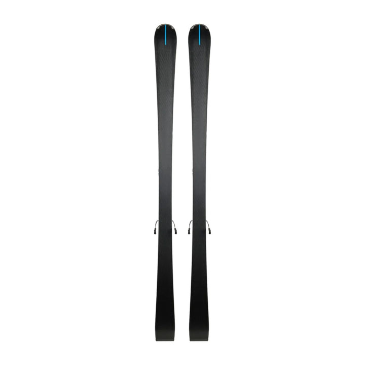 Dynastar Speed 450 Xpress with Xpress11 Binding