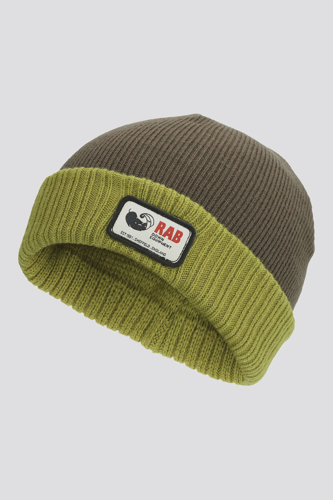 Rab Essential Beanie