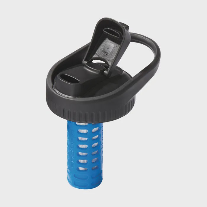 Platypus DayCap In-Bottle Filter