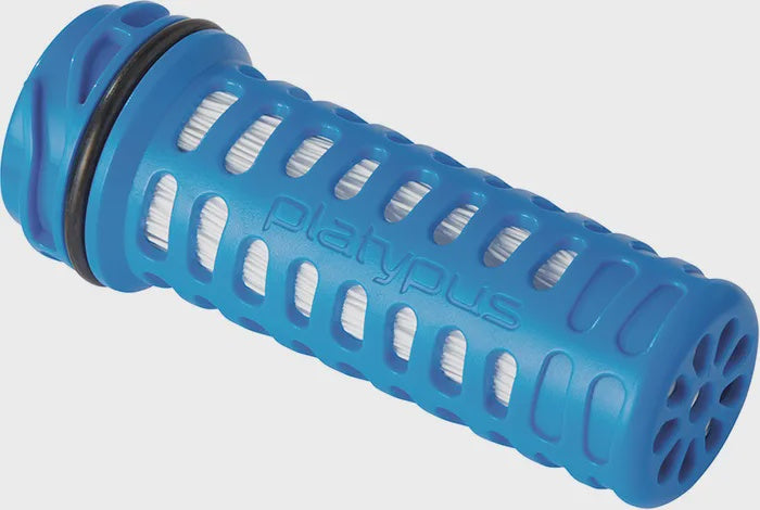 Platypus DayCap Wide Mouth Filter Replacement Cartridge