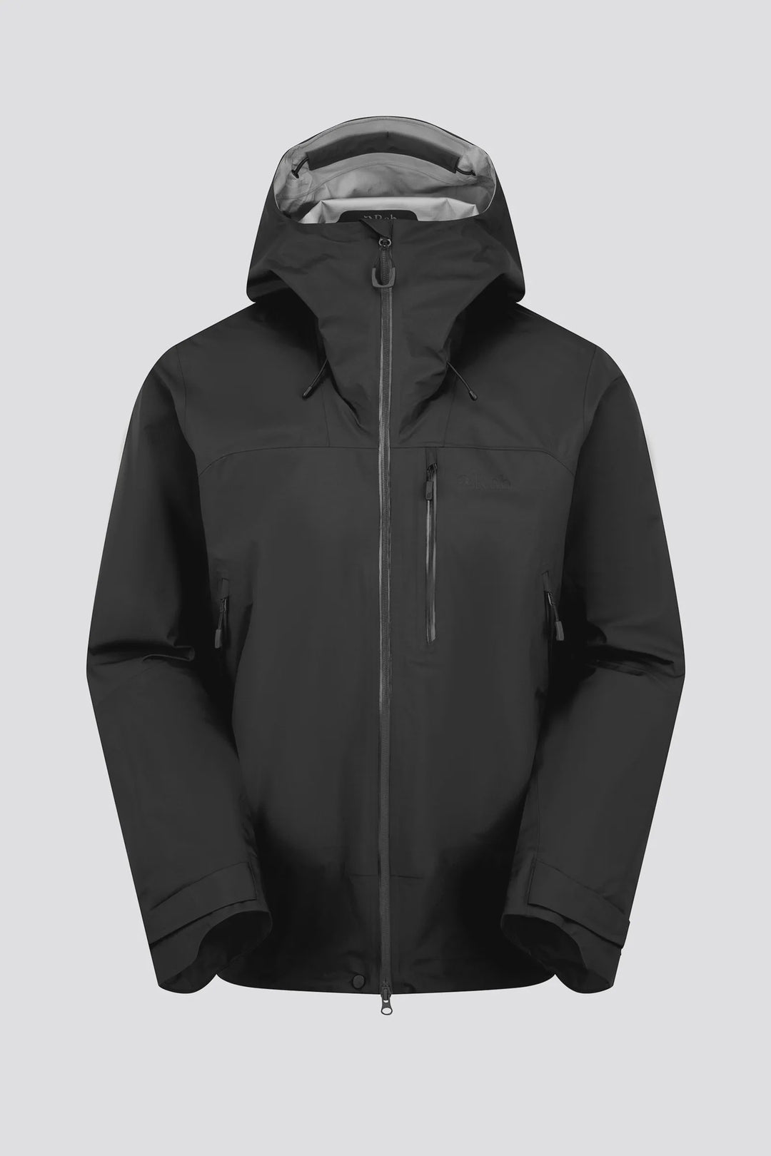 Rab Firewall Men&