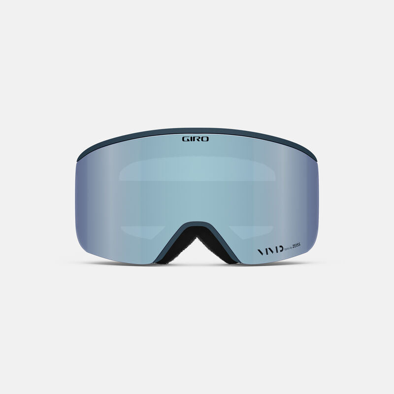Giro Axis