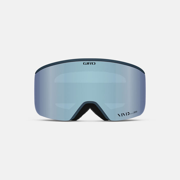Giro Axis