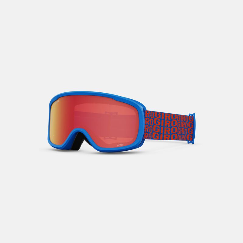 Giro Buster Goggles