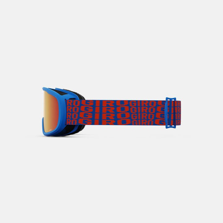 Giro Buster Goggles