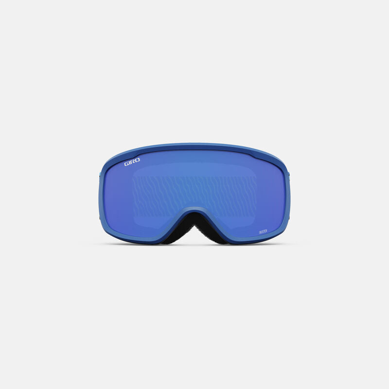 Giro Buster Goggles