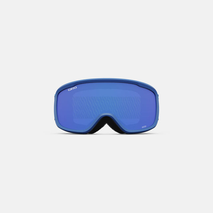 Giro Buster Goggles