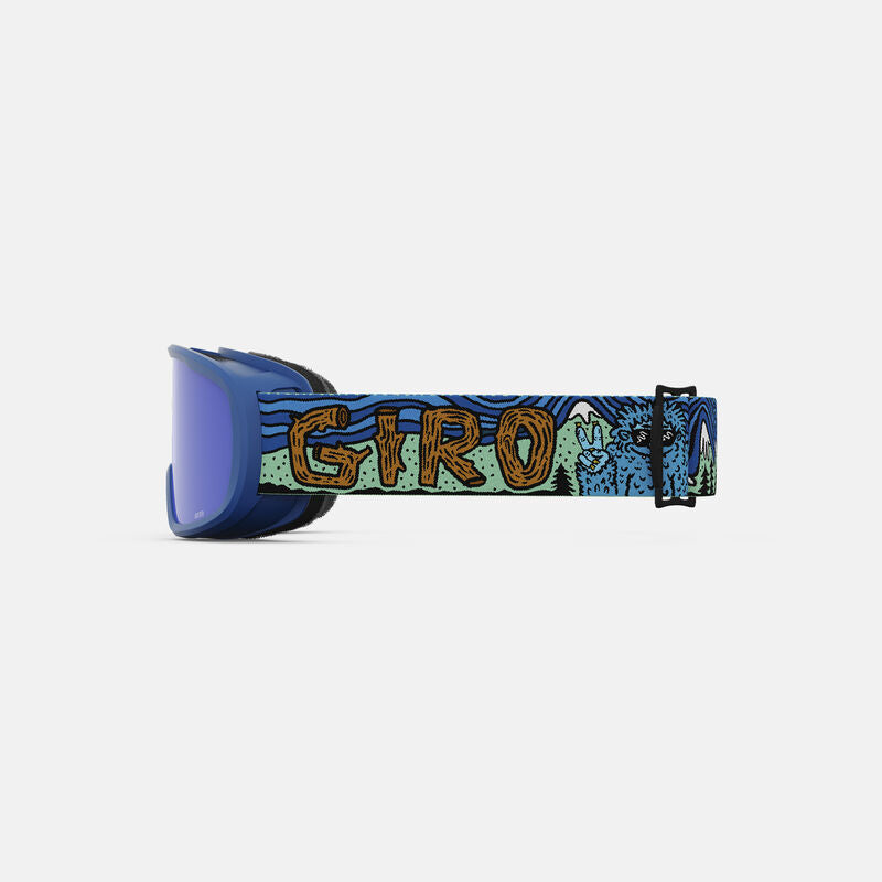 Giro Buster Goggles