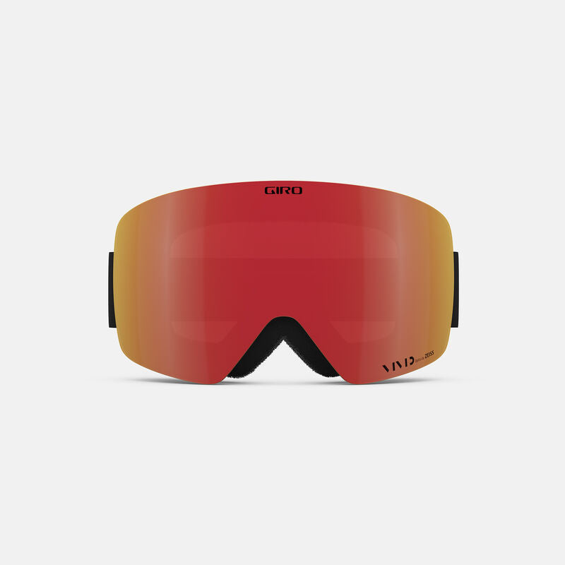 Giro Contour RS Goggles