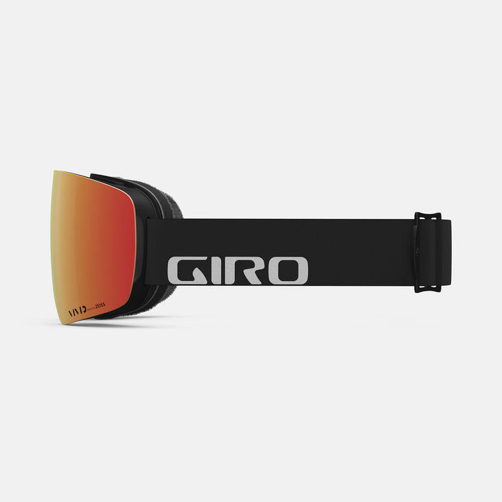 Giro Contour RS Goggles
