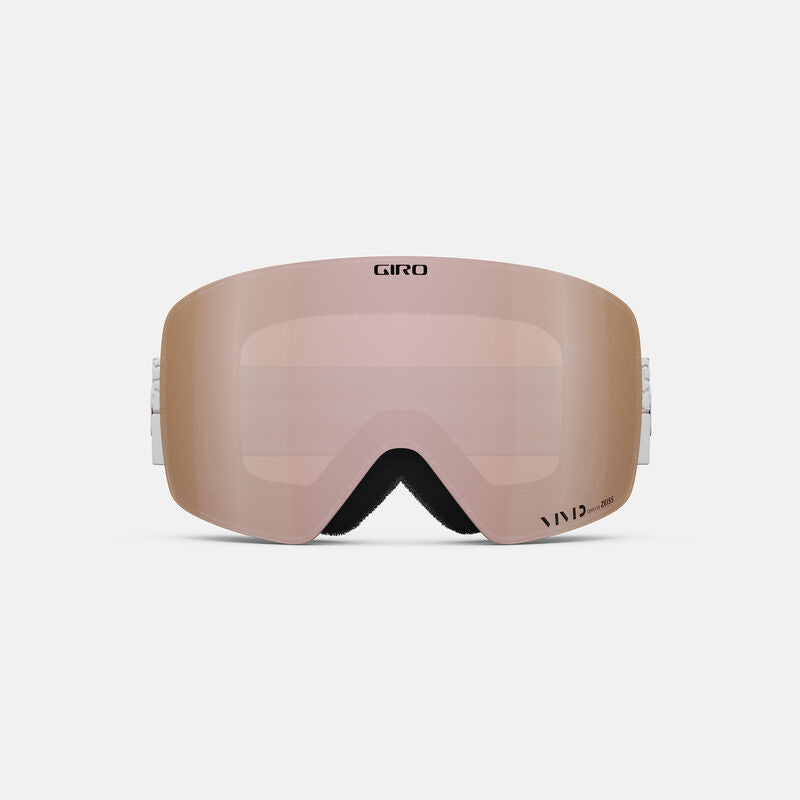 Giro Contour RS Goggles