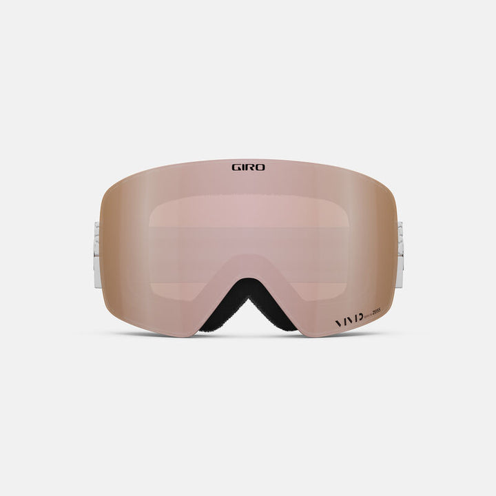 Giro Contour RS Goggles