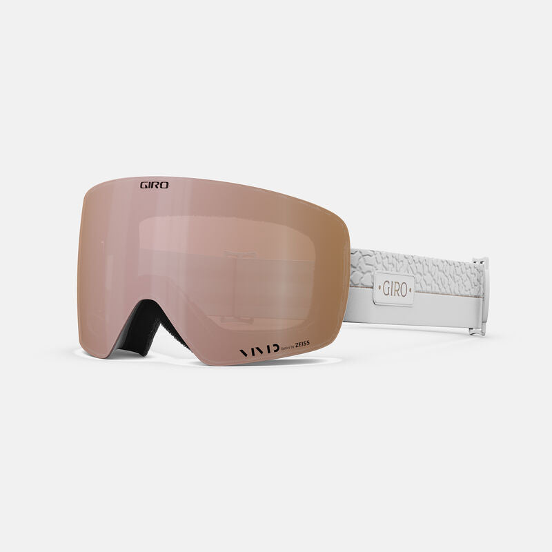 Giro Contour RS Goggles