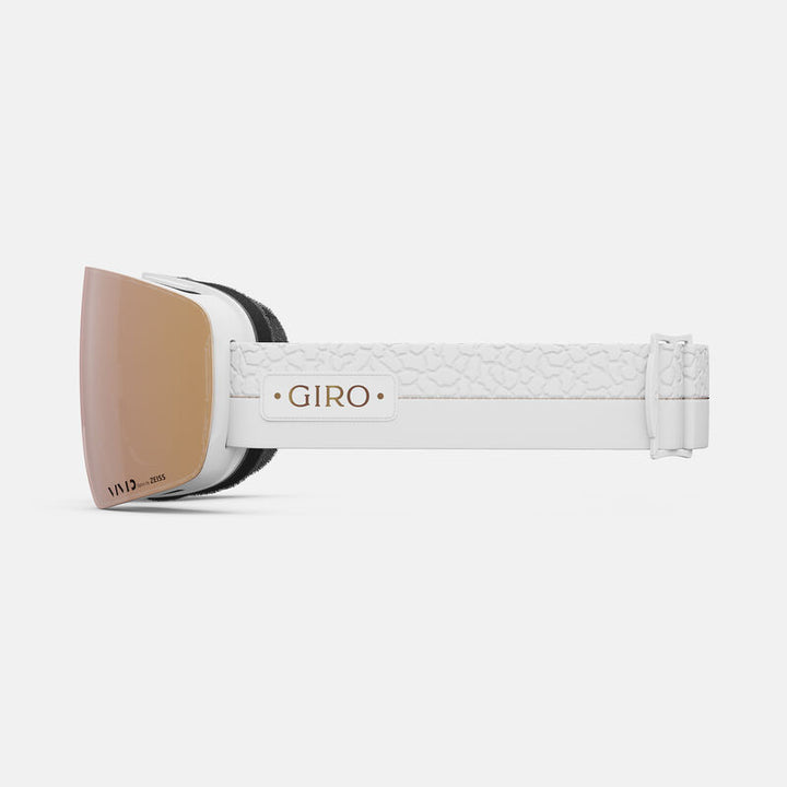 Giro Contour RS Goggles
