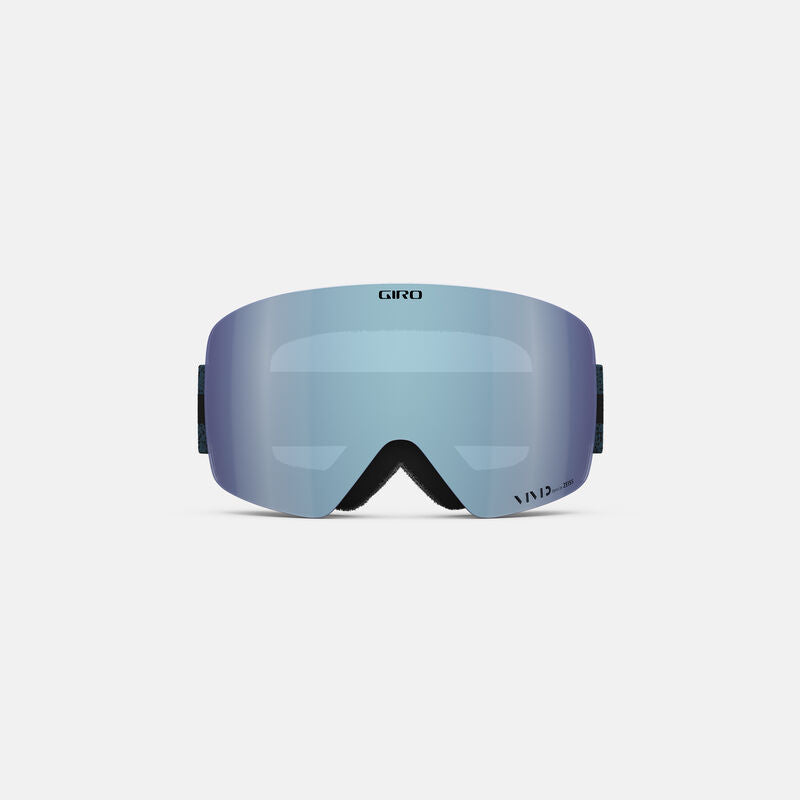 Giro Contour RS Goggles