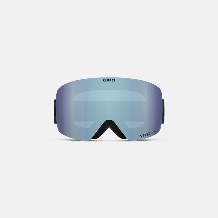 Giro Contour RS Goggles