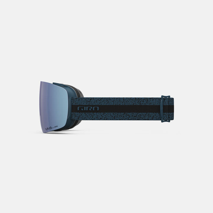Giro Contour RS Goggles