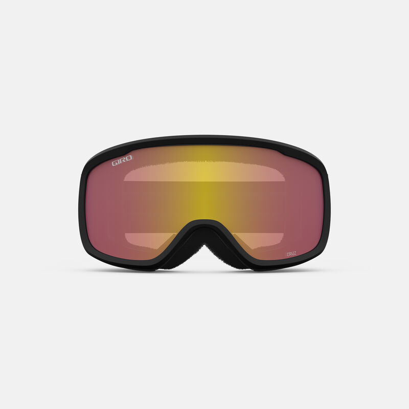 Giro Cruz Goggles