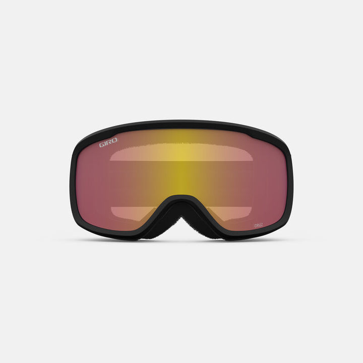 Giro Cruz Goggles