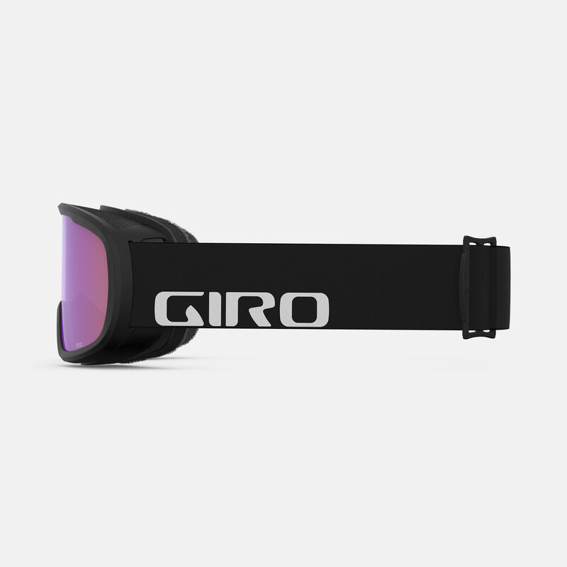 Giro Cruz Goggles