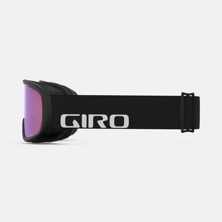 Giro Cruz Goggles