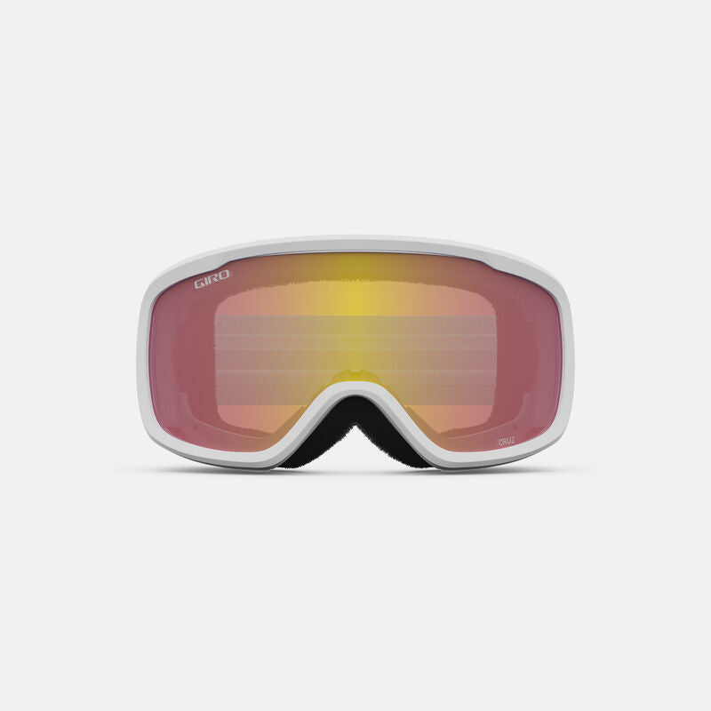 Giro Cruz Goggles