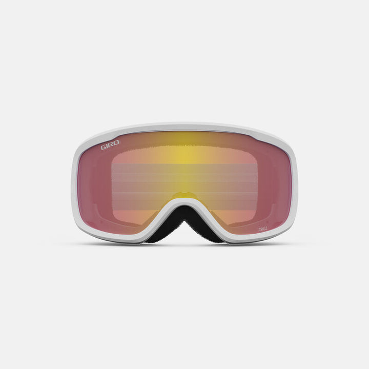 Giro Cruz Goggles