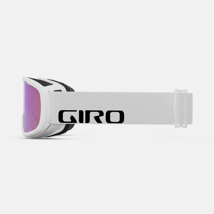 Giro Cruz Goggles