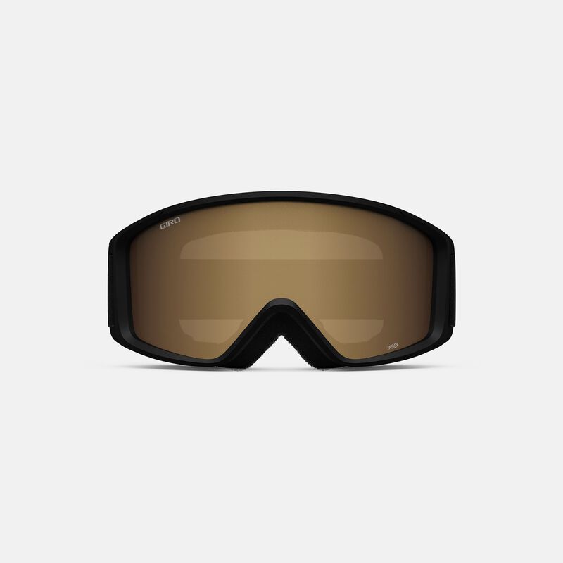 Giro Index  2.0 Goggles