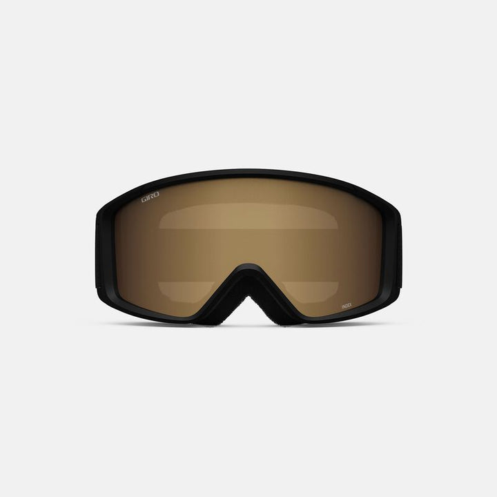Giro Index  2.0 Goggles