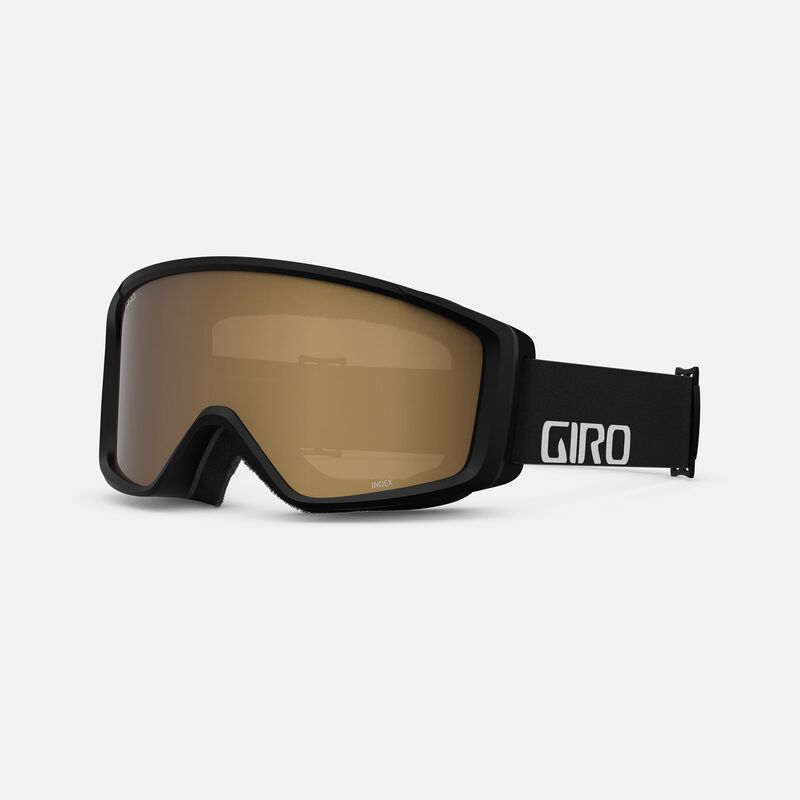 Giro Index  2.0 Goggles