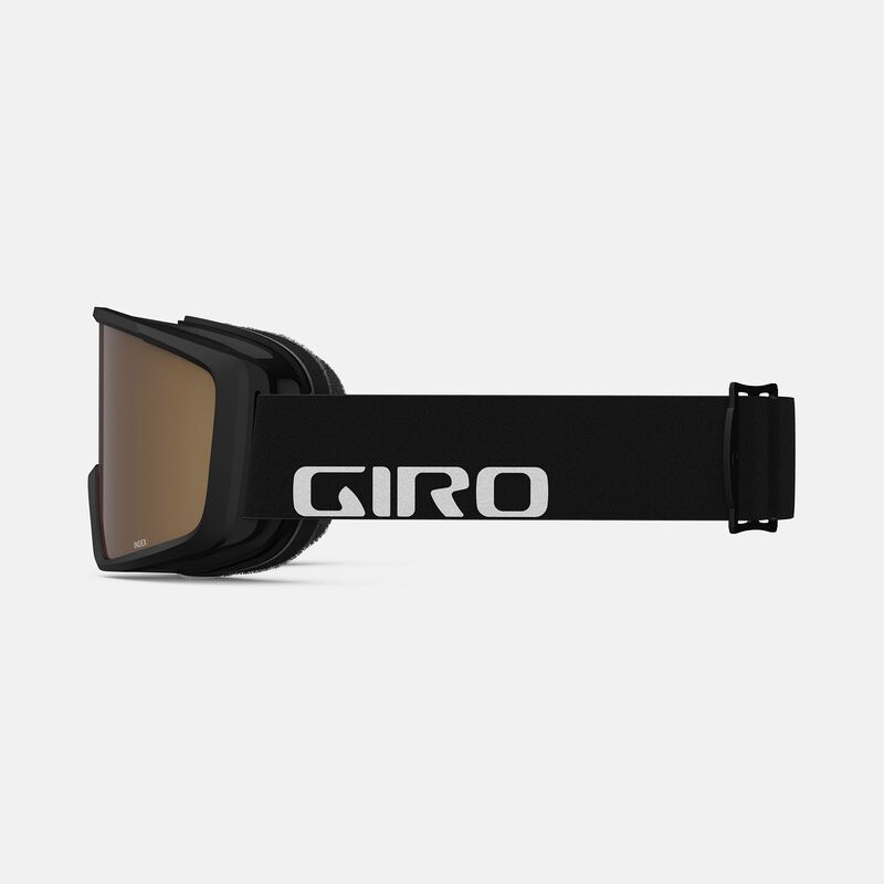 Giro Index  2.0 Goggles