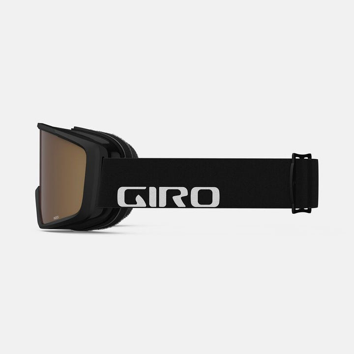 Giro Index  2.0 Goggles