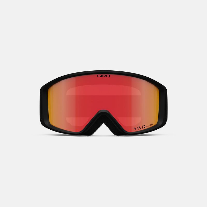Giro Index  2.0 Goggles