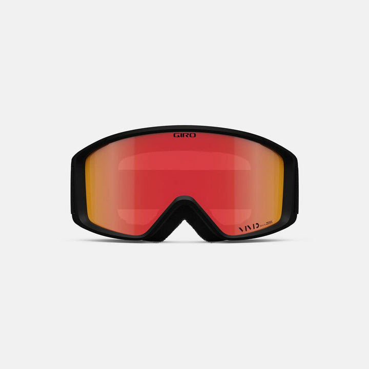Giro Index  2.0 Goggles