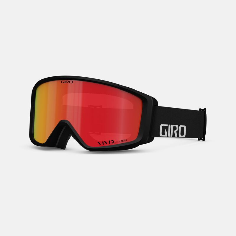 Giro Index  2.0 Goggles